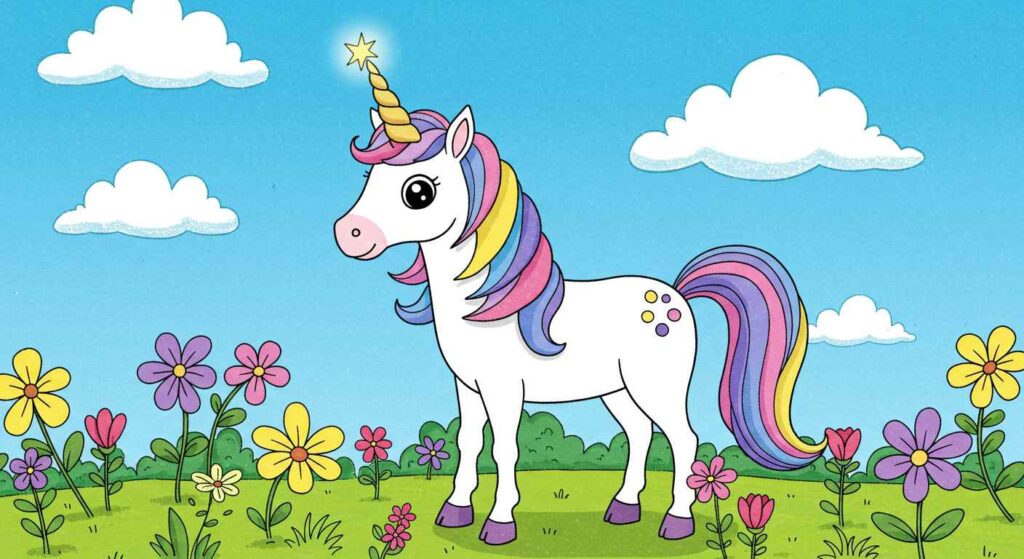 
unicorn drawing, easy unicorn drawing, simple unicorn drawing, unicorn drawing for kids, unicorn drawing step by step, unicorn sketch,
cute unicorn drawing, unicorn drawing realistic, unicorn drawing with wings, unicorn drawing tutorial, unicorn drawing black and white, unicorn doodle,
how to draw a unicorn, unicorn drawing cartoon, unicorn drawing aesthetic, unicorn drawing 3D, unicorn drawing side view, unicorn drawing front view,
unicorn drawing coloring page, unicorn painting, unicorn clipart, unicorn illustration, unicorn drawing for beginners, unicorn drawing art,
unicorn drawing ideas, unicorn drawing outline, baby unicorn drawing, kawaii unicorn drawing, flying unicorn drawing, sleeping unicorn drawing, sitting unicorn drawing,
chibi unicorn drawing, rainbow unicorn drawing, magical unicorn drawing, fantasy unicorn drawing, dreamy unicorn drawing, beautiful unicorn drawing