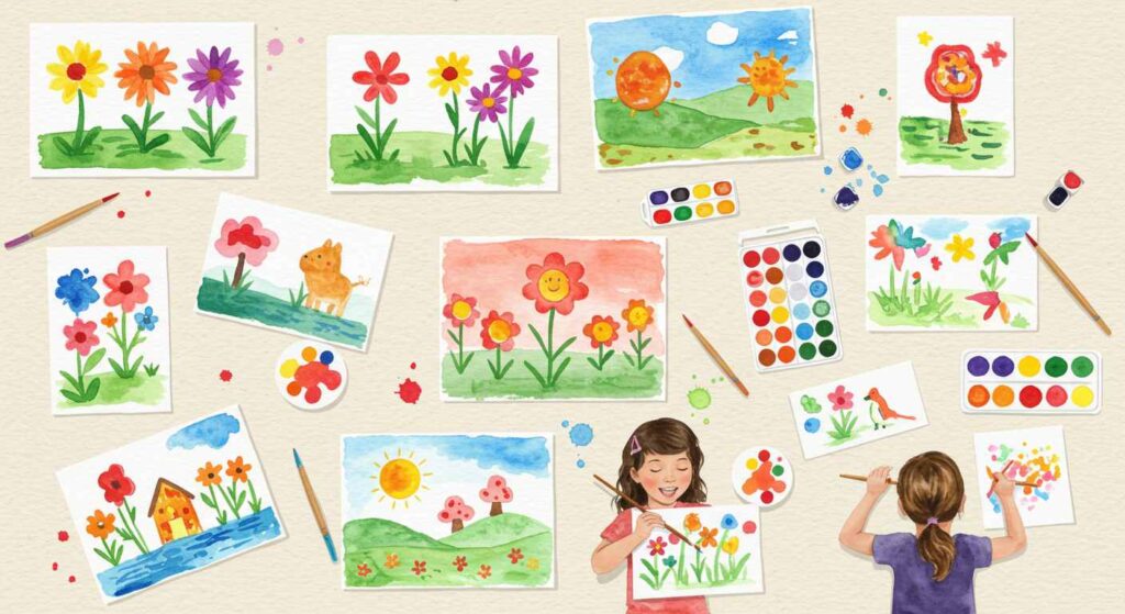 art projects for kids, easy art projects for kids, fun art projects for kids,
creative art projects for kids, simple art projects for kids, diy art projects for kids,
art projects for kids at home, art projects for kids step by step, painting projects for kids, drawing projects for kids, craft projects for kids,
school art projects for kids, holiday art projects for kids, seasonal art projects for kids, art projects for toddlers,
art projects for preschoolers,
art projects for elementary students, art projects for kindergarten,
3D art projects for kids, recycled art projects for kids, paper art projects for kids,
nature art projects for kids, watercolor art projects for kids, clay art projects for kids,
mixed media art projects for kids,
art projects for kids with household items,
art projects for kids with paint, art projects for kids with paper,
art projects for kids with crayons, 