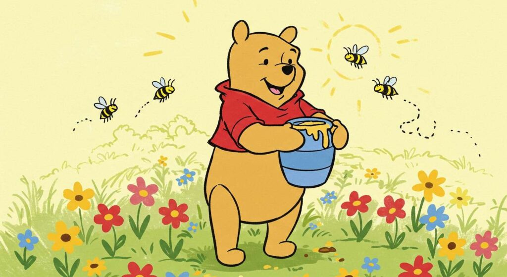 winnie the pooh drawing, easy winnie the pooh drawing, winnie the pooh sketch, how to draw winnie the pooh, winnie the pooh drawing step by step, cute winnie the pooh drawing, winnie the pooh cartoon drawing, winnie the pooh pencil sketch, winnie the pooh and piglet drawing, winnie the pooh outline, winnie the pooh coloring pages, winnie the pooh doodle, winnie the pooh art, winnie the pooh simple drawing, winnie the pooh face drawing, winnie the pooh wallpaper drawing, winnie the pooh drawing tutorial, winnie the pooh aesthetic drawing, winnie the pooh honey pot drawing, winnie the pooh chibi drawing, winnie the pooh baby drawing, winnie the pooh hugging piglet drawing, winnie the pooh Christmas drawing, winnie the pooh love drawing, winnie the pooh watercolor drawing, winnie the pooh birthday drawing, winnie the pooh sitting drawing, winnie the pooh balloon drawing