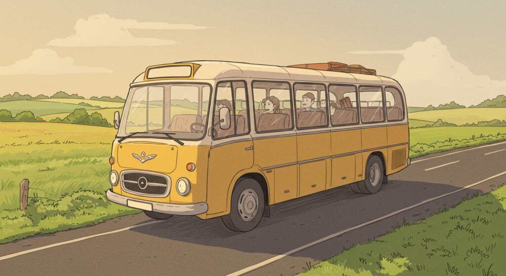 
small bus sketch, easy bus drawing, school bus drawing, mini bus drawing, simple bus doodle, cartoon bus sketch, bus outline drawing,
kids bus drawing, step by step bus drawing, public transport drawing, cute bus doodle, hand-drawn bus, bus side view sketch, front view bus drawing, 3D bus drawing, vintage bus sketch,
commuter bus drawing, toy bus drawing, colored bus drawing, quick bus sketch, bus drawing for beginners,
artistic bus illustration, easy vehicle drawing, bus on road drawing,
city bus doodle, transport sketching, small school bus art, classic bus drawing, pencil sketch bus, bus with passengers drawing, festival bus drawing,creative bus art, simple vehicle doodle, children's transport drawing, bus with scenery, coach bus drawing,
realistic bus sketch, cute transport illustration, easy drawing tutorial bus, fun bus art for kids.