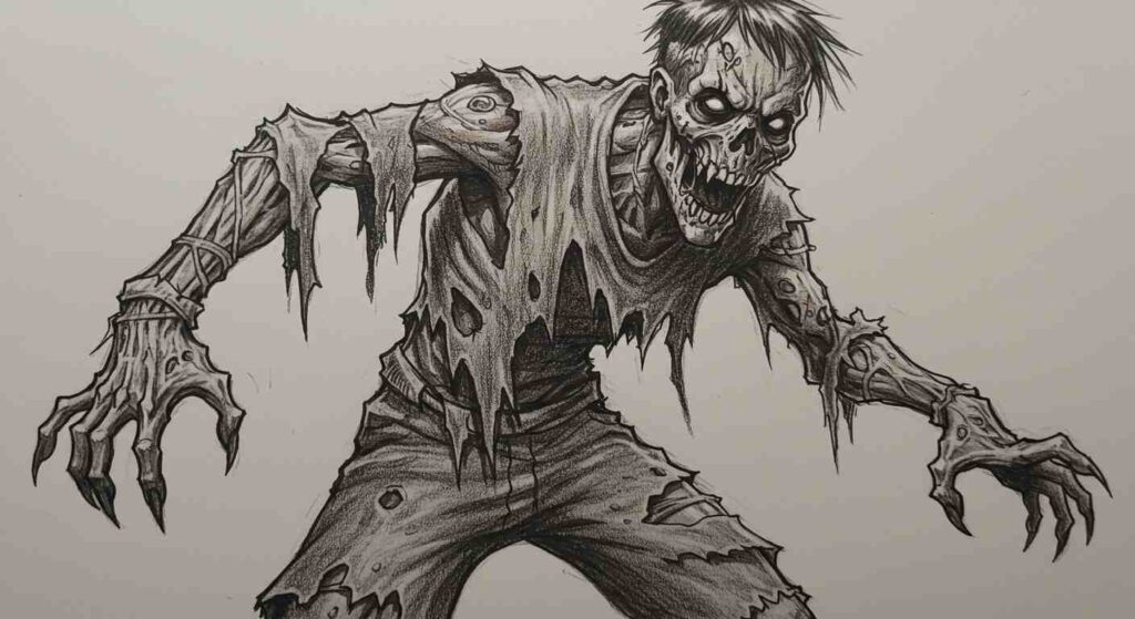 witch sketch, how to draw a witch, easy witch drawing, simple witch sketch, cartoon witch drawing, realistic witch illustration, scary witch drawing,
witch on broomstick sketch, cute witch doodle, witch hat drawing, witch face sketch, witch and black cat drawing, witch flying on broom, Halloween witch drawing,
spooky witch illustration, chibi witch sketch, anime witch drawing, witch cauldron sketch, witch potion drawing, witch spell casting, evil witch illustration,
friendly witch cartoon, gothic witch drawing, fantasy witch sketch, witch silhouette, old witch drawing, young witch sketch, witch with pumpkin,
haunted witch house drawing, witch and bat illustration, magical witch drawing, witch with crystal ball, witch hand drawing, creepy witch face,
detailed witch portrait, witch dress sketch, witch wand drawing, spell book sketch, mystical witch artwork, Halloween character sketch,
fairytale witch drawing, witchcraft symbols sketch, medieval witch illustration, enchanted witch drawing