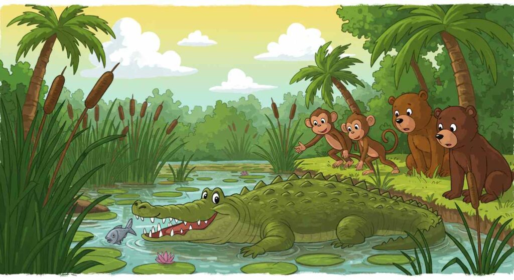 alligator drawing, how to draw an alligator, easy alligator sketch, simple alligator drawing, cartoon alligator drawing, realistic alligator sketch,
step by step alligator drawing, baby alligator drawing, crocodile vs alligator drawing, alligator face sketch, alligator head drawing, alligator body outline,
cute alligator sketch, alligator eye drawing, alligator mouth open sketch, alligator teeth drawing, alligator tail sketch, alligator claws drawing,
alligator scales illustration, alligator doodle, swamp alligator drawing, alligator swimming sketch, alligator standing drawing, 3D alligator drawing,
alligator silhouette, alligator and water scene, scary alligator drawing, Florida alligator sketch, alligator chibi drawing, alligator cartoon cute,
wild alligator illustration, jungle alligator sketch, alligator attack drawing, alligator hunting scene, alligator and fish drawing, alligator pencil sketch,
alligator coloring page, kawaii alligator drawing, baby reptile sketch, dinosaur-like alligator drawing, alligator full body sketch