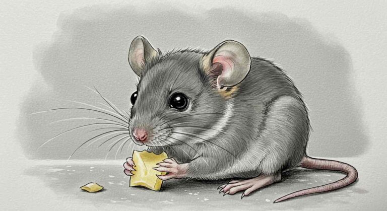 mouse sketch, mouse cartoon drawing, mouse pencil drawing, mouse easy drawing, mouse for kids, mouse outline, mouse cute drawing, mouse realistic drawing, mouse chibi drawing, mouse kawaii drawing, mouse step by step, mouse doodle, mouse simple drawing, mouse side view drawing, mouse front view drawing, mouse full body drawing, mouse head drawing, mouse ears drawing, mouse whiskers drawing, mouse tail drawing, mouse sitting drawing, mouse standing drawing, mouse running drawing, mouse eating cheese drawing, mouse hole drawing, mouse digital art, mouse illustration, mouse shading, mouse speed drawing, mouse coloring pages, small mouse drawing, funny mouse drawing, baby mouse drawing, sleeping mouse drawing, fantasy mouse drawing, cartoon character mouse, animated mouse drawing, 3D mouse drawing, mouse art tutorial