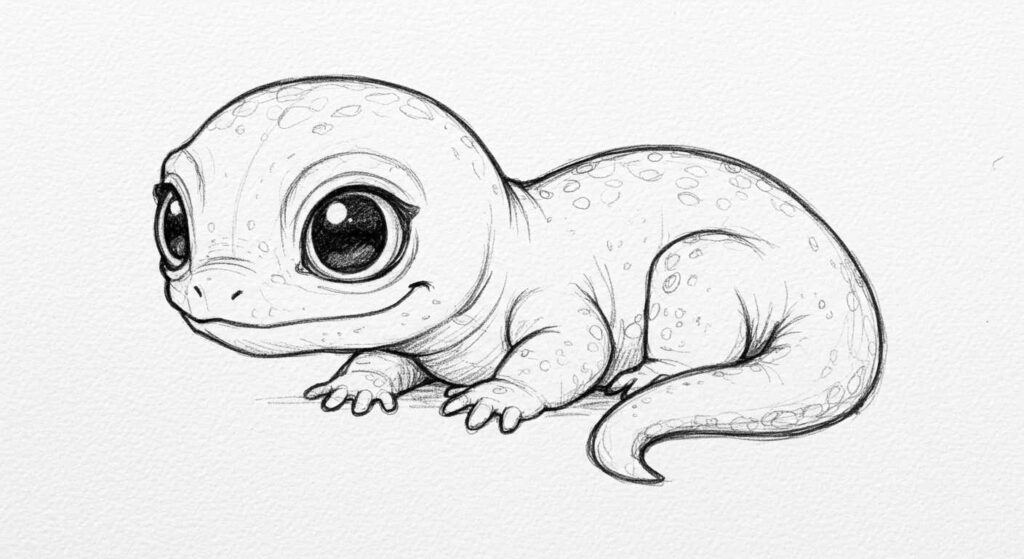 alligator drawing, how to draw an alligator, easy alligator sketch, simple alligator drawing, cartoon alligator drawing, realistic alligator sketch,
step by step alligator drawing, baby alligator drawing, crocodile vs alligator drawing, alligator face sketch, alligator head drawing, alligator body outline,
cute alligator sketch, alligator eye drawing, alligator mouth open sketch, alligator teeth drawing, alligator tail sketch, alligator claws drawing,
alligator scales illustration, alligator doodle, swamp alligator drawing, alligator swimming sketch, alligator standing drawing, 3D alligator drawing,
alligator silhouette, alligator and water scene, scary alligator drawing, Florida alligator sketch, alligator chibi drawing, alligator cartoon cute,
wild alligator illustration, jungle alligator sketch, alligator attack drawing, alligator hunting scene, alligator and fish drawing, alligator pencil sketch,
alligator coloring page, kawaii alligator drawing, baby reptile sketch, dinosaur-like alligator drawing, alligator full body sketch