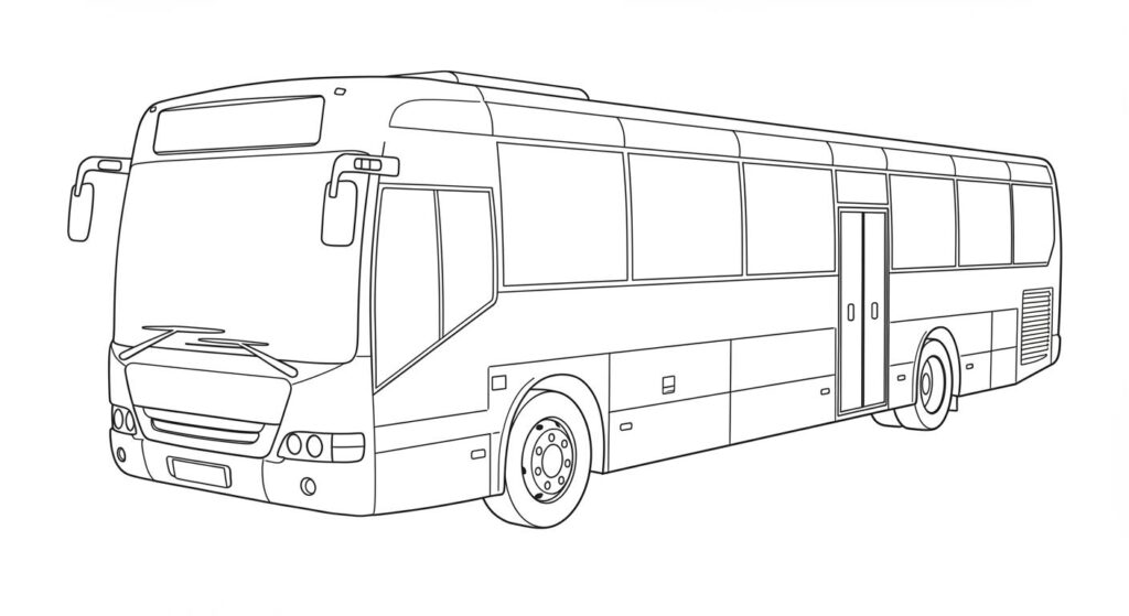 
small bus sketch, easy bus drawing, school bus drawing, mini bus drawing, simple bus doodle, cartoon bus sketch, bus outline drawing,
kids bus drawing, step by step bus drawing, public transport drawing, cute bus doodle, hand-drawn bus, bus side view sketch, front view bus drawing, 3D bus drawing, vintage bus sketch,
commuter bus drawing, toy bus drawing, colored bus drawing, quick bus sketch, bus drawing for beginners,
artistic bus illustration, easy vehicle drawing, bus on road drawing,
city bus doodle, transport sketching, small school bus art, classic bus drawing, pencil sketch bus, bus with passengers drawing, festival bus drawing,creative bus art, simple vehicle doodle, children's transport drawing, bus with scenery, coach bus drawing,
realistic bus sketch, cute transport illustration, easy drawing tutorial bus, fun bus art for kids.