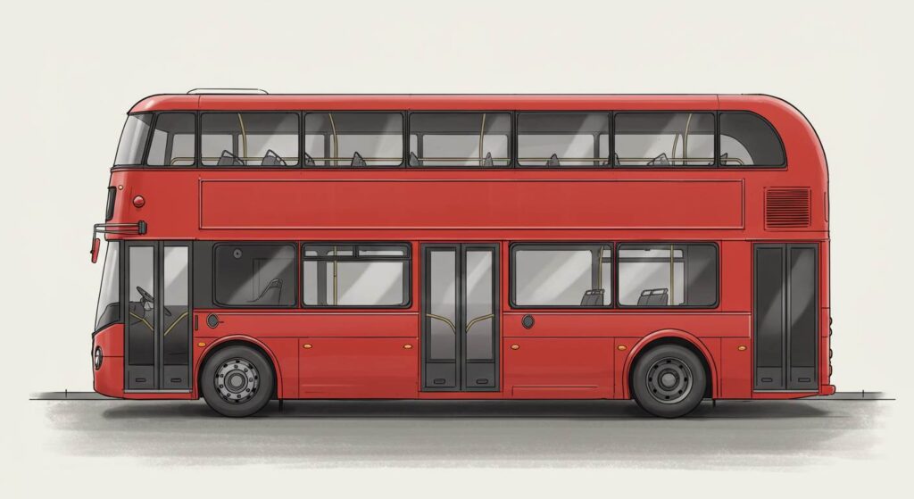 
small bus sketch, easy bus drawing, school bus drawing, mini bus drawing, simple bus doodle, cartoon bus sketch, bus outline drawing,
kids bus drawing, step by step bus drawing, public transport drawing, cute bus doodle, hand-drawn bus, bus side view sketch, front view bus drawing, 3D bus drawing, vintage bus sketch,
commuter bus drawing, toy bus drawing, colored bus drawing, quick bus sketch, bus drawing for beginners,
artistic bus illustration, easy vehicle drawing, bus on road drawing,
city bus doodle, transport sketching, small school bus art, classic bus drawing, pencil sketch bus, bus with passengers drawing, festival bus drawing,creative bus art, simple vehicle doodle, children's transport drawing, bus with scenery, coach bus drawing,
realistic bus sketch, cute transport illustration, easy drawing tutorial bus, fun bus art for kids.