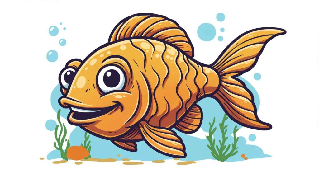 fish sketch, easy fish drawing, simple fish illustration, realistic fish sketch, cartoon fish drawing, koi fish drawing, goldfish sketch,
betta fish illustration, tropical fish drawing, cute fish doodle, underwater scene drawing, fish tank sketch, fish outline drawing, colored fish illustration,
fish school sketch, 3D fish drawing, fishing scene sketch, fish anatomy drawing, fish scales illustration, fish fins sketch, ocean fish drawing, river fish illustration,
exotic fish sketch, aquarium fish drawing, fishing hook and fish sketch, art of fish, how to draw a fish, detailed fish drawing, fish swimming sketch, baby fish doodle,
fantasy fish illustration, mythical fish drawing, watercolor fish painting, hand-drawn fish, Japanese fish sketch, deep-sea fish illustration, big fish drawing,
fishbone sketch, small fish doodle, fish with bubbles illustration, flying fish drawing, fish jumping out of water, fish pattern design, artistic fish sketch,
funny fish cartoon, cute fish couple drawing, fish and coral reef illustration, mermaid and fish sketch, fish with fishing net, fisherman and fish sketch