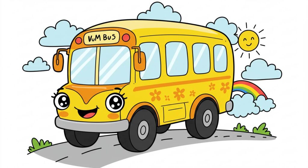 
small bus sketch, easy bus drawing, school bus drawing, mini bus drawing, simple bus doodle, cartoon bus sketch, bus outline drawing,
kids bus drawing, step by step bus drawing, public transport drawing, cute bus doodle, hand-drawn bus, bus side view sketch, front view bus drawing, 3D bus drawing, vintage bus sketch,
commuter bus drawing, toy bus drawing, colored bus drawing, quick bus sketch, bus drawing for beginners,
artistic bus illustration, easy vehicle drawing, bus on road drawing,
city bus doodle, transport sketching, small school bus art, classic bus drawing, pencil sketch bus, bus with passengers drawing, festival bus drawing,creative bus art, simple vehicle doodle, children's transport drawing, bus with scenery, coach bus drawing,
realistic bus sketch, cute transport illustration, easy drawing tutorial bus, fun bus art for kids.