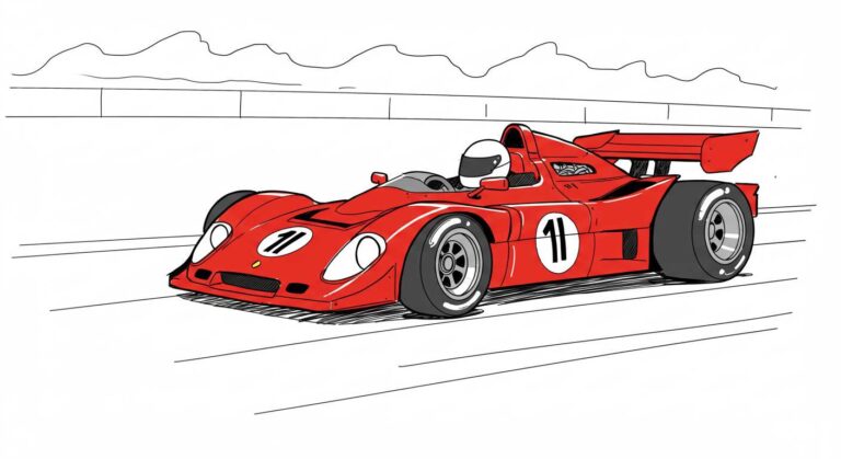 race car sketch, how to draw a race car, easy race car drawing, step by step race car sketch, race car outline, sports car drawing, F1 car sketch, NASCAR car drawing, drag race car art, race car cartoon, realistic race car drawing, race car blueprint, fast car drawing, Lamborghini race car sketch, Ferrari race car drawing, rally car drawing, vintage race car sketch, muscle car drawing, race track illustration, drifting car sketch, race car speed drawing, simple race car art, race car side view sketch, race car top view drawing, 3D race car sketch, aerodynamic car drawing, futuristic race car art, hypercar sketch, race car interior drawing, race car driver sketch, turbocharged car drawing, race car livery design, racing helmet drawing, pit stop scene sketch, race car motion drawing, IndyCar drawing, race car tires sketch, track day car illustration, rally racing scene drawing, supercar race sketch