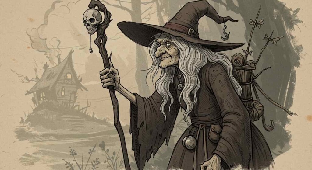 witch sketch, how to draw a witch, easy witch drawing, simple witch sketch, cartoon witch drawing, realistic witch illustration, scary witch drawing,
witch on broomstick sketch, cute witch doodle, witch hat drawing, witch face sketch, witch and black cat drawing, witch flying on broom, Halloween witch drawing,
spooky witch illustration, chibi witch sketch, anime witch drawing, witch cauldron sketch, witch potion drawing, witch spell casting, evil witch illustration,
friendly witch cartoon, gothic witch drawing, fantasy witch sketch, witch silhouette, old witch drawing, young witch sketch, witch with pumpkin,
haunted witch house drawing, witch and bat illustration, magical witch drawing, witch with crystal ball, witch hand drawing, creepy witch face,
detailed witch portrait, witch dress sketch, witch wand drawing, spell book sketch, mystical witch artwork, Halloween character sketch,
fairytale witch drawing, witchcraft symbols sketch, medieval witch illustration, enchanted witch drawing