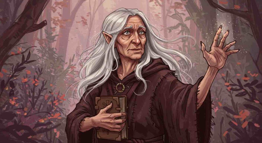 witch sketch, how to draw a witch, easy witch drawing, simple witch sketch, cartoon witch drawing, realistic witch illustration, scary witch drawing,
witch on broomstick sketch, cute witch doodle, witch hat drawing, witch face sketch, witch and black cat drawing, witch flying on broom, Halloween witch drawing,
spooky witch illustration, chibi witch sketch, anime witch drawing, witch cauldron sketch, witch potion drawing, witch spell casting, evil witch illustration,
friendly witch cartoon, gothic witch drawing, fantasy witch sketch, witch silhouette, old witch drawing, young witch sketch, witch with pumpkin,
haunted witch house drawing, witch and bat illustration, magical witch drawing, witch with crystal ball, witch hand drawing, creepy witch face,
detailed witch portrait, witch dress sketch, witch wand drawing, spell book sketch, mystical witch artwork, Halloween character sketch,
fairytale witch drawing, witchcraft symbols sketch, medieval witch illustration, enchanted witch drawing