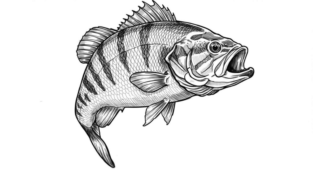 fish sketch, easy fish drawing, simple fish illustration, realistic fish sketch, cartoon fish drawing, koi fish drawing, goldfish sketch,
betta fish illustration, tropical fish drawing, cute fish doodle, underwater scene drawing, fish tank sketch, fish outline drawing, colored fish illustration,
fish school sketch, 3D fish drawing, fishing scene sketch, fish anatomy drawing, fish scales illustration, fish fins sketch, ocean fish drawing, river fish illustration,
exotic fish sketch, aquarium fish drawing, fishing hook and fish sketch, art of fish, how to draw a fish, detailed fish drawing, fish swimming sketch, baby fish doodle,
fantasy fish illustration, mythical fish drawing, watercolor fish painting, hand-drawn fish, Japanese fish sketch, deep-sea fish illustration, big fish drawing,
fishbone sketch, small fish doodle, fish with bubbles illustration, flying fish drawing, fish jumping out of water, fish pattern design, artistic fish sketch,
funny fish cartoon, cute fish couple drawing, fish and coral reef illustration, mermaid and fish sketch, fish with fishing net, fisherman and fish sketch