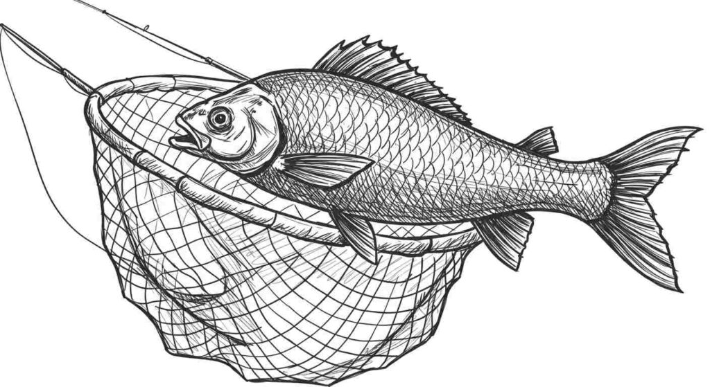 fish sketch, easy fish drawing, simple fish illustration, realistic fish sketch, cartoon fish drawing, koi fish drawing, goldfish sketch,
betta fish illustration, tropical fish drawing, cute fish doodle, underwater scene drawing, fish tank sketch, fish outline drawing, colored fish illustration,
fish school sketch, 3D fish drawing, fishing scene sketch, fish anatomy drawing, fish scales illustration, fish fins sketch, ocean fish drawing, river fish illustration,
exotic fish sketch, aquarium fish drawing, fishing hook and fish sketch, art of fish, how to draw a fish, detailed fish drawing, fish swimming sketch, baby fish doodle,
fantasy fish illustration, mythical fish drawing, watercolor fish painting, hand-drawn fish, Japanese fish sketch, deep-sea fish illustration, big fish drawing,
fishbone sketch, small fish doodle, fish with bubbles illustration, flying fish drawing, fish jumping out of water, fish pattern design, artistic fish sketch,
funny fish cartoon, cute fish couple drawing, fish and coral reef illustration, mermaid and fish sketch, fish with fishing net, fisherman and fish sketch