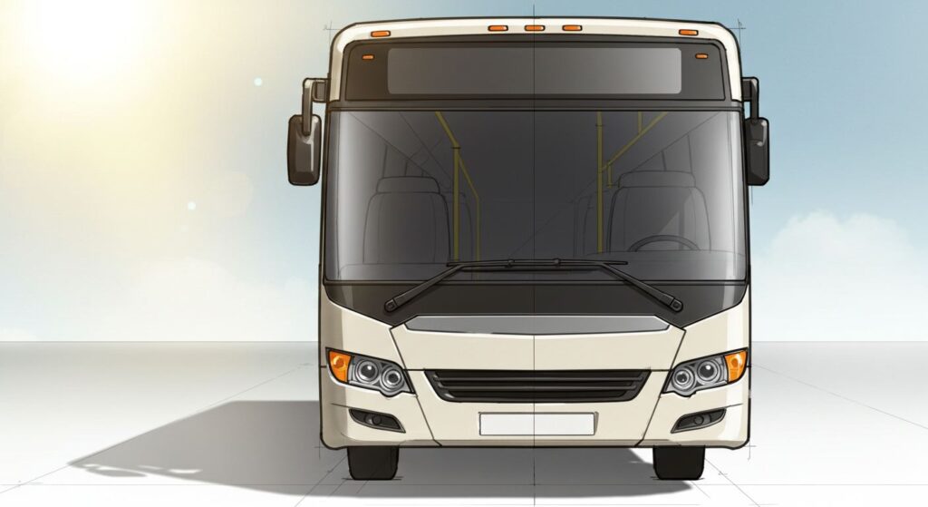 
small bus sketch, easy bus drawing, school bus drawing, mini bus drawing, simple bus doodle, cartoon bus sketch, bus outline drawing,
kids bus drawing, step by step bus drawing, public transport drawing, cute bus doodle, hand-drawn bus, bus side view sketch, front view bus drawing, 3D bus drawing, vintage bus sketch,
commuter bus drawing, toy bus drawing, colored bus drawing, quick bus sketch, bus drawing for beginners,
artistic bus illustration, easy vehicle drawing, bus on road drawing,
city bus doodle, transport sketching, small school bus art, classic bus drawing, pencil sketch bus, bus with passengers drawing, festival bus drawing,creative bus art, simple vehicle doodle, children's transport drawing, bus with scenery, coach bus drawing,
realistic bus sketch, cute transport illustration, easy drawing tutorial bus, fun bus art for kids.