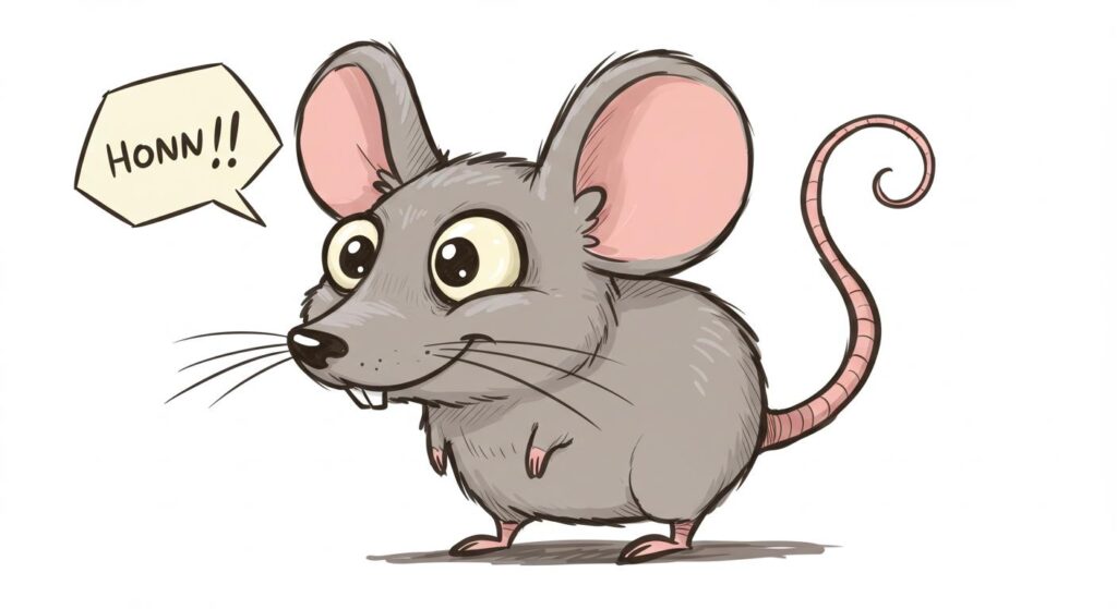 mouse sketch, mouse cartoon drawing, mouse pencil drawing, mouse easy drawing, mouse for kids, mouse outline, mouse cute drawing, mouse realistic drawing,
mouse chibi drawing, mouse kawaii drawing, mouse step by step, mouse doodle, mouse simple drawing, mouse side view drawing, mouse front view drawing,
mouse full body drawing, mouse head drawing, mouse ears drawing, mouse whiskers drawing, mouse tail drawing, mouse sitting drawing, mouse standing drawing,
mouse running drawing, mouse eating cheese drawing, mouse hole drawing, mouse digital art, mouse illustration, mouse shading, mouse speed drawing,
mouse coloring pages, small mouse drawing, funny mouse drawing, baby mouse drawing, sleeping mouse drawing, fantasy mouse drawing,
cartoon character mouse, animated mouse drawing, 3D mouse drawing, mouse art tutorial