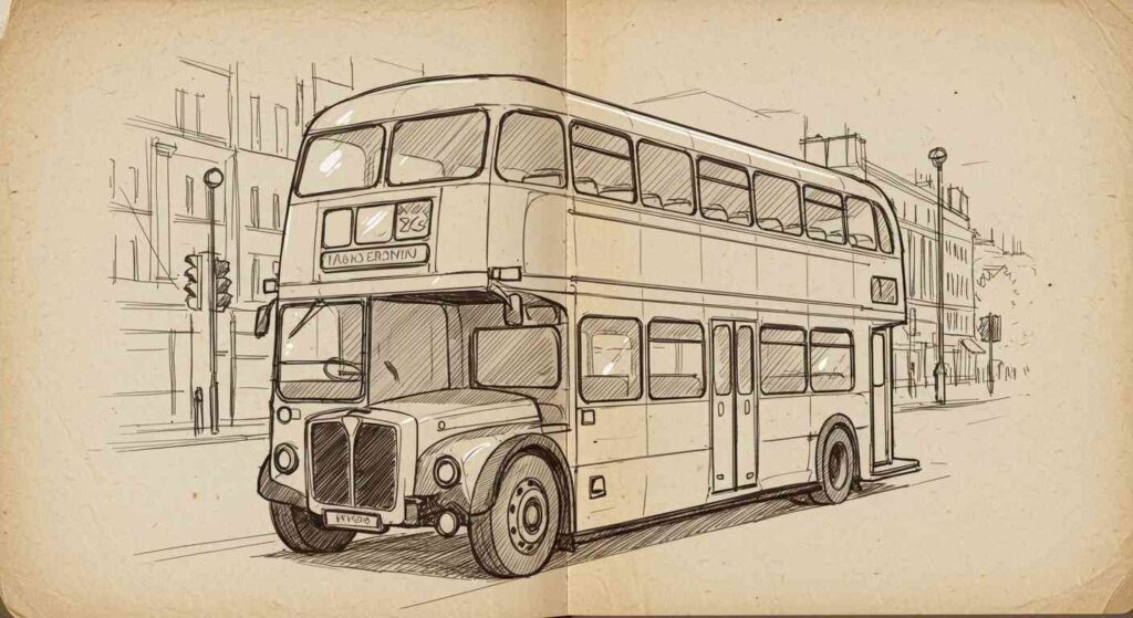 
small bus sketch, easy bus drawing, school bus drawing, mini bus drawing, simple bus doodle, cartoon bus sketch, bus outline drawing,
kids bus drawing, step by step bus drawing, public transport drawing, cute bus doodle, hand-drawn bus, bus side view sketch, front view bus drawing, 3D bus drawing, vintage bus sketch,
commuter bus drawing, toy bus drawing, colored bus drawing, quick bus sketch, bus drawing for beginners,
artistic bus illustration, easy vehicle drawing, bus on road drawing,
city bus doodle, transport sketching, small school bus art, classic bus drawing, pencil sketch bus, bus with passengers drawing, festival bus drawing,creative bus art, simple vehicle doodle, children's transport drawing, bus with scenery, coach bus drawing,
realistic bus sketch, cute transport illustration, easy drawing tutorial bus, fun bus art for kids.