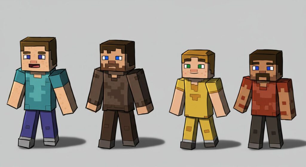 minecraft drawing tutorial, how to draw minecraft characters, easy minecraft drawings,
step by step minecraft drawing, minecraft creeper drawing, minecraft steve sketch, minecraft mobs drawing, minecraft house drawing,
simple minecraft art, minecraft pixel art tutorial, minecraft sword drawing, minecraft landscape sketch, minecraft tools drawing, minecraft cartoon drawing,
minecraft block drawing, minecraft enderman drawing, minecraft villagers drawing, minecraft diamond sword sketch, how to draw minecraft skins, minecraft animals drawing,
minecraft world illustration, minecraft castle sketch, minecraft armor drawing, minecraft zombies drawing, minecraft easy art, minecraft dragon sketch, minecraft nether drawing, minecraft dungeon art,
minecraft building drawing, minecraft pixel sketch, minecraft cave drawing, minecraft treehouse drawing, minecraft boat sketch, minecraft torch drawing, minecraft farm illustration, minecraft village scene,
minecraft redstone drawing, minecraft creative mode art, minecraft survival mode sketch.