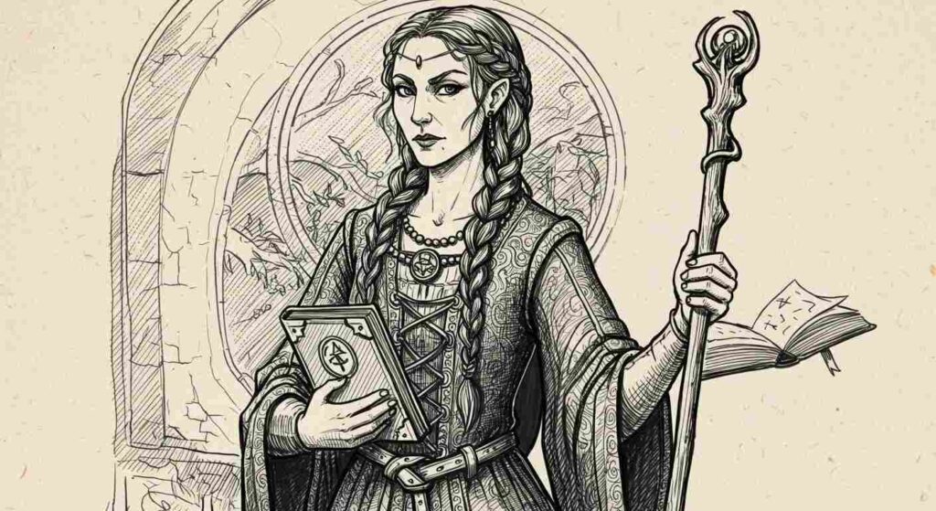 witch sketch, how to draw a witch, easy witch drawing, simple witch sketch, cartoon witch drawing, realistic witch illustration, scary witch drawing,
witch on broomstick sketch, cute witch doodle, witch hat drawing, witch face sketch, witch and black cat drawing, witch flying on broom, Halloween witch drawing,
spooky witch illustration, chibi witch sketch, anime witch drawing, witch cauldron sketch, witch potion drawing, witch spell casting, evil witch illustration,
friendly witch cartoon, gothic witch drawing, fantasy witch sketch, witch silhouette, old witch drawing, young witch sketch, witch with pumpkin,
haunted witch house drawing, witch and bat illustration, magical witch drawing, witch with crystal ball, witch hand drawing, creepy witch face,
detailed witch portrait, witch dress sketch, witch wand drawing, spell book sketch, mystical witch artwork, Halloween character sketch,
fairytale witch drawing, witchcraft symbols sketch, medieval witch illustration, enchanted witch drawing