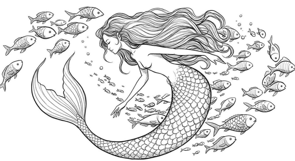 fish sketch, easy fish drawing, simple fish illustration, realistic fish sketch, cartoon fish drawing, koi fish drawing, goldfish sketch,
betta fish illustration, tropical fish drawing, cute fish doodle, underwater scene drawing, fish tank sketch, fish outline drawing, colored fish illustration,
fish school sketch, 3D fish drawing, fishing scene sketch, fish anatomy drawing, fish scales illustration, fish fins sketch, ocean fish drawing, river fish illustration,
exotic fish sketch, aquarium fish drawing, fishing hook and fish sketch, art of fish, how to draw a fish, detailed fish drawing, fish swimming sketch, baby fish doodle,
fantasy fish illustration, mythical fish drawing, watercolor fish painting, hand-drawn fish, Japanese fish sketch, deep-sea fish illustration, big fish drawing,
fishbone sketch, small fish doodle, fish with bubbles illustration, flying fish drawing, fish jumping out of water, fish pattern design, artistic fish sketch,
funny fish cartoon, cute fish couple drawing, fish and coral reef illustration, mermaid and fish sketch, fish with fishing net, fisherman and fish sketch