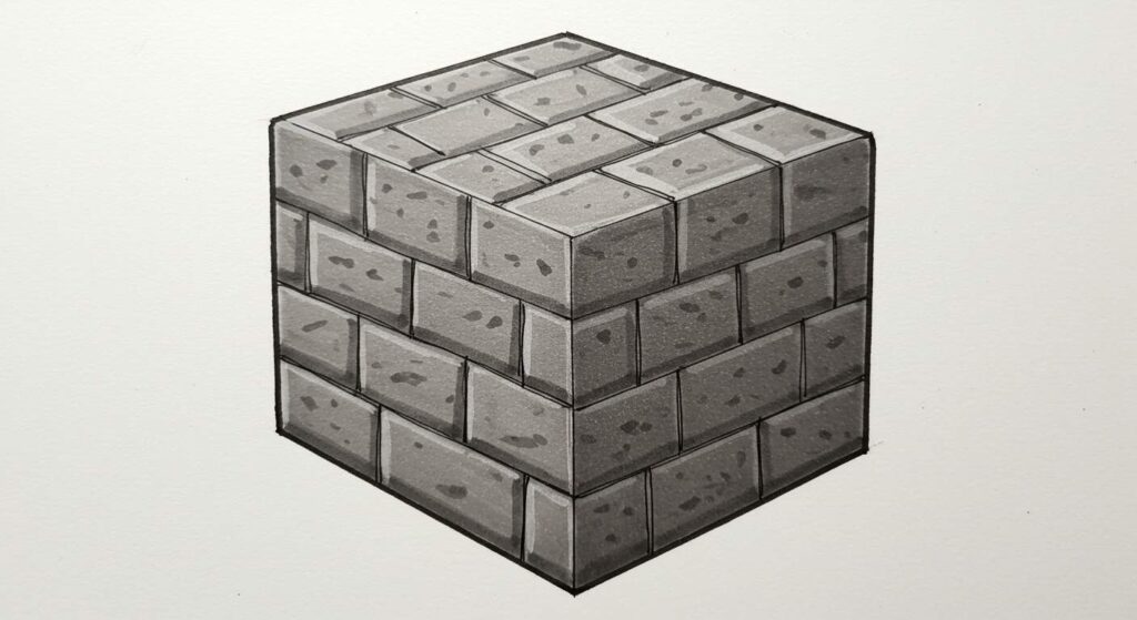 minecraft drawing tutorial, how to draw minecraft characters, easy minecraft drawings,
step by step minecraft drawing, minecraft creeper drawing, minecraft steve sketch, minecraft mobs drawing, minecraft house drawing,
simple minecraft art, minecraft pixel art tutorial, minecraft sword drawing, minecraft landscape sketch, minecraft tools drawing, minecraft cartoon drawing,
minecraft block drawing, minecraft enderman drawing, minecraft villagers drawing, minecraft diamond sword sketch, how to draw minecraft skins, minecraft animals drawing,
minecraft world illustration, minecraft castle sketch, minecraft armor drawing, minecraft zombies drawing, minecraft easy art, minecraft dragon sketch, minecraft nether drawing, minecraft dungeon art,
minecraft building drawing, minecraft pixel sketch, minecraft cave drawing, minecraft treehouse drawing, minecraft boat sketch, minecraft torch drawing, minecraft farm illustration, minecraft village scene,
minecraft redstone drawing, minecraft creative mode art, minecraft survival mode sketch.