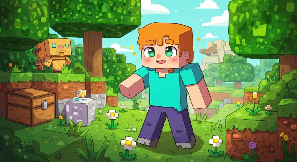 minecraft drawing tutorial, how to draw minecraft characters, easy minecraft drawings,
step by step minecraft drawing, minecraft creeper drawing, minecraft steve sketch, minecraft mobs drawing, minecraft house drawing,
simple minecraft art, minecraft pixel art tutorial, minecraft sword drawing, minecraft landscape sketch, minecraft tools drawing, minecraft cartoon drawing,
minecraft block drawing, minecraft enderman drawing, minecraft villagers drawing, minecraft diamond sword sketch, how to draw minecraft skins, minecraft animals drawing,
minecraft world illustration, minecraft castle sketch, minecraft armor drawing, minecraft zombies drawing, minecraft easy art, minecraft dragon sketch, minecraft nether drawing, minecraft dungeon art,
minecraft building drawing, minecraft pixel sketch, minecraft cave drawing, minecraft treehouse drawing, minecraft boat sketch, minecraft torch drawing, minecraft farm illustration, minecraft village scene,
minecraft redstone drawing, minecraft creative mode art, minecraft survival mode sketch.