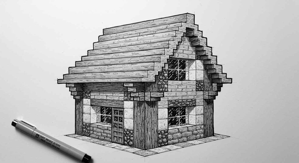 minecraft drawing tutorial, how to draw minecraft characters, easy minecraft drawings,
step by step minecraft drawing, minecraft creeper drawing, minecraft steve sketch, minecraft mobs drawing, minecraft house drawing,
simple minecraft art, minecraft pixel art tutorial, minecraft sword drawing, minecraft landscape sketch, minecraft tools drawing, minecraft cartoon drawing,
minecraft block drawing, minecraft enderman drawing, minecraft villagers drawing, minecraft diamond sword sketch, how to draw minecraft skins, minecraft animals drawing,
minecraft world illustration, minecraft castle sketch, minecraft armor drawing, minecraft zombies drawing, minecraft easy art, minecraft dragon sketch, minecraft nether drawing, minecraft dungeon art,
minecraft building drawing, minecraft pixel sketch, minecraft cave drawing, minecraft treehouse drawing, minecraft boat sketch, minecraft torch drawing, minecraft farm illustration, minecraft village scene,
minecraft redstone drawing, minecraft creative mode art, minecraft survival mode sketch.