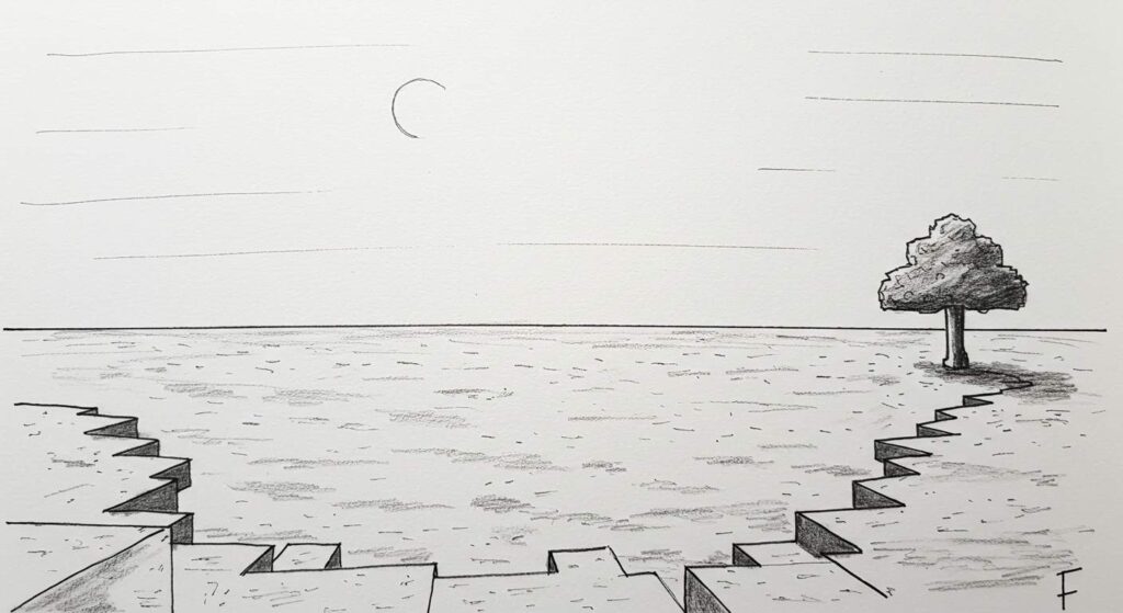 minecraft drawing tutorial, how to draw minecraft characters, easy minecraft drawings,
step by step minecraft drawing, minecraft creeper drawing, minecraft steve sketch, minecraft mobs drawing, minecraft house drawing,
simple minecraft art, minecraft pixel art tutorial, minecraft sword drawing, minecraft landscape sketch, minecraft tools drawing, minecraft cartoon drawing,
minecraft block drawing, minecraft enderman drawing, minecraft villagers drawing, minecraft diamond sword sketch, how to draw minecraft skins, minecraft animals drawing,
minecraft world illustration, minecraft castle sketch, minecraft armor drawing, minecraft zombies drawing, minecraft easy art, minecraft dragon sketch, minecraft nether drawing, minecraft dungeon art,
minecraft building drawing, minecraft pixel sketch, minecraft cave drawing, minecraft treehouse drawing, minecraft boat sketch, minecraft torch drawing, minecraft farm illustration, minecraft village scene,
minecraft redstone drawing, minecraft creative mode art, minecraft survival mode sketch.