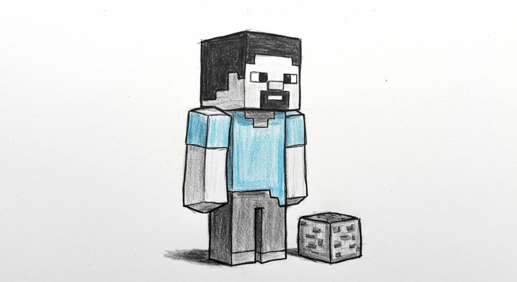 minecraft drawing tutorial, how to draw minecraft characters, easy minecraft drawings,
step by step minecraft drawing, minecraft creeper drawing, minecraft steve sketch, minecraft mobs drawing, minecraft house drawing,
simple minecraft art, minecraft pixel art tutorial, minecraft sword drawing, minecraft landscape sketch, minecraft tools drawing, minecraft cartoon drawing,
minecraft block drawing, minecraft enderman drawing, minecraft villagers drawing, minecraft diamond sword sketch, how to draw minecraft skins, minecraft animals drawing,
minecraft world illustration, minecraft castle sketch, minecraft armor drawing, minecraft zombies drawing, minecraft easy art, minecraft dragon sketch, minecraft nether drawing, minecraft dungeon art,
minecraft building drawing, minecraft pixel sketch, minecraft cave drawing, minecraft treehouse drawing, minecraft boat sketch, minecraft torch drawing, minecraft farm illustration, minecraft village scene,
minecraft redstone drawing, minecraft creative mode art, minecraft survival mode sketch.