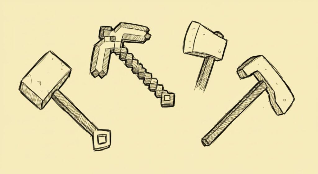 minecraft drawing tutorial, how to draw minecraft characters, easy minecraft drawings,
step by step minecraft drawing, minecraft creeper drawing, minecraft steve sketch, minecraft mobs drawing, minecraft house drawing,
simple minecraft art, minecraft pixel art tutorial, minecraft sword drawing, minecraft landscape sketch, minecraft tools drawing, minecraft cartoon drawing,
minecraft block drawing, minecraft enderman drawing, minecraft villagers drawing, minecraft diamond sword sketch, how to draw minecraft skins, minecraft animals drawing,
minecraft world illustration, minecraft castle sketch, minecraft armor drawing, minecraft zombies drawing, minecraft easy art, minecraft dragon sketch, minecraft nether drawing, minecraft dungeon art,
minecraft building drawing, minecraft pixel sketch, minecraft cave drawing, minecraft treehouse drawing, minecraft boat sketch, minecraft torch drawing, minecraft farm illustration, minecraft village scene,
minecraft redstone drawing, minecraft creative mode art, minecraft survival mode sketch.