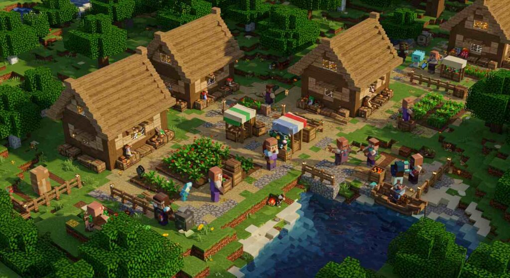 minecraft drawing tutorial, how to draw minecraft characters, easy minecraft drawings,
step by step minecraft drawing, minecraft creeper drawing, minecraft steve sketch, minecraft mobs drawing, minecraft house drawing,
simple minecraft art, minecraft pixel art tutorial, minecraft sword drawing, minecraft landscape sketch, minecraft tools drawing, minecraft cartoon drawing,
minecraft block drawing, minecraft enderman drawing, minecraft villagers drawing, minecraft diamond sword sketch, how to draw minecraft skins, minecraft animals drawing,
minecraft world illustration, minecraft castle sketch, minecraft armor drawing, minecraft zombies drawing, minecraft easy art, minecraft dragon sketch, minecraft nether drawing, minecraft dungeon art,
minecraft building drawing, minecraft pixel sketch, minecraft cave drawing, minecraft treehouse drawing, minecraft boat sketch, minecraft torch drawing, minecraft farm illustration, minecraft village scene,
minecraft redstone drawing, minecraft creative mode art, minecraft survival mode sketch.