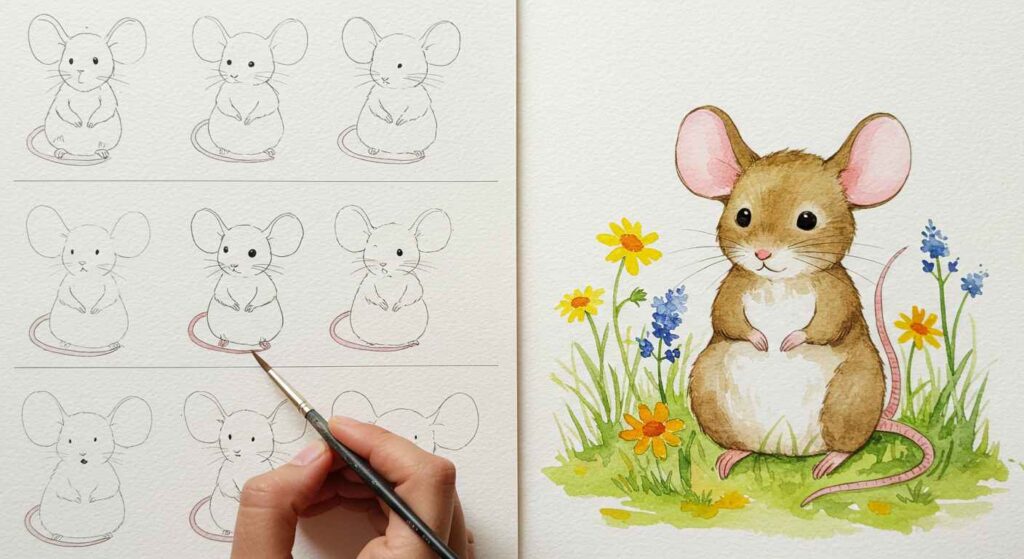 mouse sketch, mouse cartoon drawing, mouse pencil drawing, mouse easy drawing, mouse for kids, mouse outline, mouse cute drawing, mouse realistic drawing,
mouse chibi drawing, mouse kawaii drawing, mouse step by step, mouse doodle, mouse simple drawing, mouse side view drawing, mouse front view drawing,
mouse full body drawing, mouse head drawing, mouse ears drawing, mouse whiskers drawing, mouse tail drawing, mouse sitting drawing, mouse standing drawing,
mouse running drawing, mouse eating cheese drawing, mouse hole drawing, mouse digital art, mouse illustration, mouse shading, mouse speed drawing,
mouse coloring pages, small mouse drawing, funny mouse drawing, baby mouse drawing, sleeping mouse drawing, fantasy mouse drawing,
cartoon character mouse, animated mouse drawing, 3D mouse drawing, mouse art tutorial