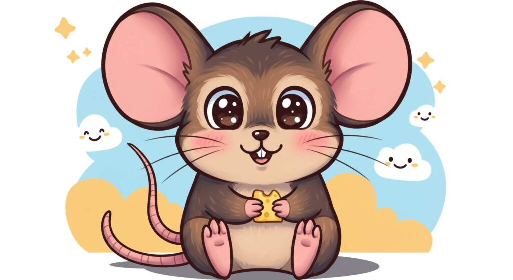 mouse sketch, mouse cartoon drawing, mouse pencil drawing, mouse easy drawing, mouse for kids, mouse outline, mouse cute drawing, mouse realistic drawing,
mouse chibi drawing, mouse kawaii drawing, mouse step by step, mouse doodle, mouse simple drawing, mouse side view drawing, mouse front view drawing,
mouse full body drawing, mouse head drawing, mouse ears drawing, mouse whiskers drawing, mouse tail drawing, mouse sitting drawing, mouse standing drawing,
mouse running drawing, mouse eating cheese drawing, mouse hole drawing, mouse digital art, mouse illustration, mouse shading, mouse speed drawing,
mouse coloring pages, small mouse drawing, funny mouse drawing, baby mouse drawing, sleeping mouse drawing, fantasy mouse drawing,
cartoon character mouse, animated mouse drawing, 3D mouse drawing, mouse art tutorial