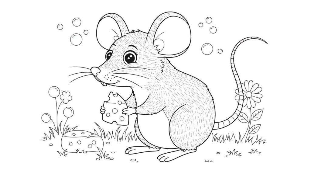 mouse sketch, mouse cartoon drawing, mouse pencil drawing, mouse easy drawing, mouse for kids, mouse outline, mouse cute drawing, mouse realistic drawing,
mouse chibi drawing, mouse kawaii drawing, mouse step by step, mouse doodle, mouse simple drawing, mouse side view drawing, mouse front view drawing,
mouse full body drawing, mouse head drawing, mouse ears drawing, mouse whiskers drawing, mouse tail drawing, mouse sitting drawing, mouse standing drawing,
mouse running drawing, mouse eating cheese drawing, mouse hole drawing, mouse digital art, mouse illustration, mouse shading, mouse speed drawing,
mouse coloring pages, small mouse drawing, funny mouse drawing, baby mouse drawing, sleeping mouse drawing, fantasy mouse drawing,
cartoon character mouse, animated mouse drawing, 3D mouse drawing, mouse art tutorial