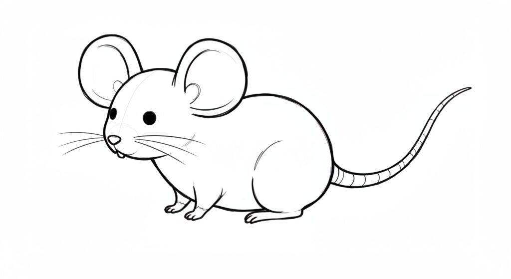 mouse sketch, mouse cartoon drawing, mouse pencil drawing, mouse easy drawing, mouse for kids, mouse outline, mouse cute drawing, mouse realistic drawing,
mouse chibi drawing, mouse kawaii drawing, mouse step by step, mouse doodle, mouse simple drawing, mouse side view drawing, mouse front view drawing,
mouse full body drawing, mouse head drawing, mouse ears drawing, mouse whiskers drawing, mouse tail drawing, mouse sitting drawing, mouse standing drawing,
mouse running drawing, mouse eating cheese drawing, mouse hole drawing, mouse digital art, mouse illustration, mouse shading, mouse speed drawing,
mouse coloring pages, small mouse drawing, funny mouse drawing, baby mouse drawing, sleeping mouse drawing, fantasy mouse drawing,
cartoon character mouse, animated mouse drawing, 3D mouse drawing, mouse art tutorial