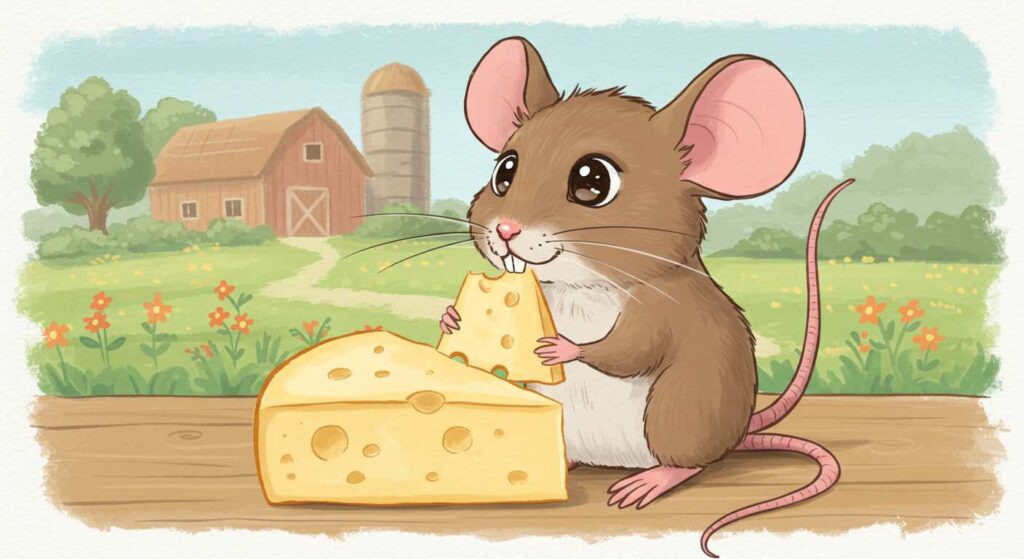 mouse sketch, mouse cartoon drawing, mouse pencil drawing, mouse easy drawing, mouse for kids, mouse outline, mouse cute drawing, mouse realistic drawing,
mouse chibi drawing, mouse kawaii drawing, mouse step by step, mouse doodle, mouse simple drawing, mouse side view drawing, mouse front view drawing,
mouse full body drawing, mouse head drawing, mouse ears drawing, mouse whiskers drawing, mouse tail drawing, mouse sitting drawing, mouse standing drawing,
mouse running drawing, mouse eating cheese drawing, mouse hole drawing, mouse digital art, mouse illustration, mouse shading, mouse speed drawing,
mouse coloring pages, small mouse drawing, funny mouse drawing, baby mouse drawing, sleeping mouse drawing, fantasy mouse drawing,
cartoon character mouse, animated mouse drawing, 3D mouse drawing, mouse art tutorial