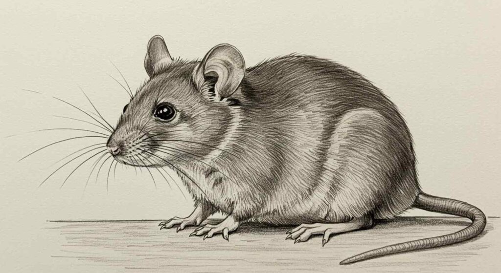 mouse sketch, mouse cartoon drawing, mouse pencil drawing, mouse easy drawing, mouse for kids, mouse outline, mouse cute drawing, mouse realistic drawing,
mouse chibi drawing, mouse kawaii drawing, mouse step by step, mouse doodle, mouse simple drawing, mouse side view drawing, mouse front view drawing,
mouse full body drawing, mouse head drawing, mouse ears drawing, mouse whiskers drawing, mouse tail drawing, mouse sitting drawing, mouse standing drawing,
mouse running drawing, mouse eating cheese drawing, mouse hole drawing, mouse digital art, mouse illustration, mouse shading, mouse speed drawing,
mouse coloring pages, small mouse drawing, funny mouse drawing, baby mouse drawing, sleeping mouse drawing, fantasy mouse drawing,
cartoon character mouse, animated mouse drawing, 3D mouse drawing, mouse art tutorial