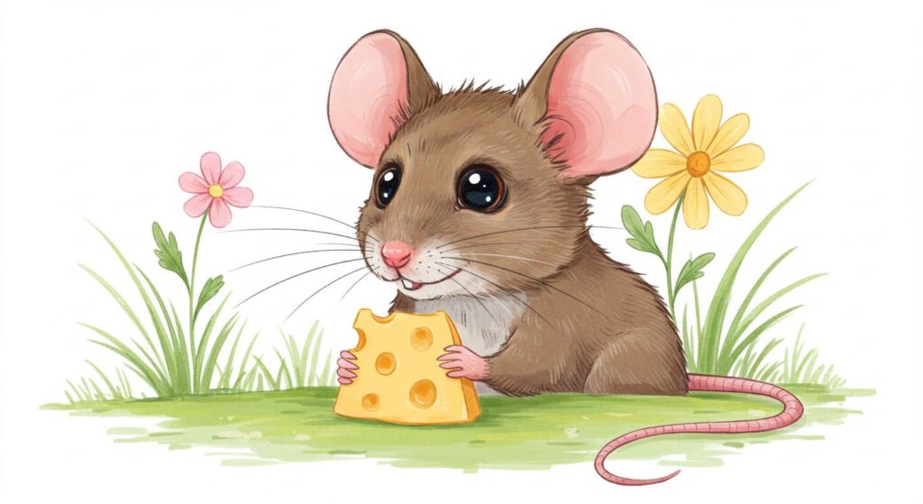 mouse sketch, mouse cartoon drawing, mouse pencil drawing, mouse easy drawing, mouse for kids, mouse outline, mouse cute drawing, mouse realistic drawing,
mouse chibi drawing, mouse kawaii drawing, mouse step by step, mouse doodle, mouse simple drawing, mouse side view drawing, mouse front view drawing,
mouse full body drawing, mouse head drawing, mouse ears drawing, mouse whiskers drawing, mouse tail drawing, mouse sitting drawing, mouse standing drawing,
mouse running drawing, mouse eating cheese drawing, mouse hole drawing, mouse digital art, mouse illustration, mouse shading, mouse speed drawing,
mouse coloring pages, small mouse drawing, funny mouse drawing, baby mouse drawing, sleeping mouse drawing, fantasy mouse drawing,
cartoon character mouse, animated mouse drawing, 3D mouse drawing, mouse art tutorial