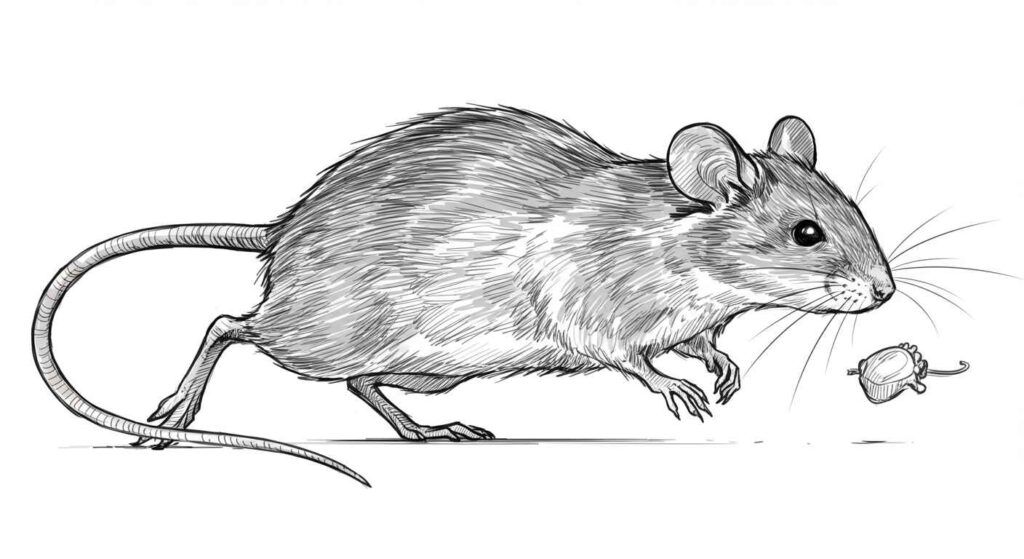 mouse sketch, mouse cartoon drawing, mouse pencil drawing, mouse easy drawing, mouse for kids, mouse outline, mouse cute drawing, mouse realistic drawing,
mouse chibi drawing, mouse kawaii drawing, mouse step by step, mouse doodle, mouse simple drawing, mouse side view drawing, mouse front view drawing,
mouse full body drawing, mouse head drawing, mouse ears drawing, mouse whiskers drawing, mouse tail drawing, mouse sitting drawing, mouse standing drawing,
mouse running drawing, mouse eating cheese drawing, mouse hole drawing, mouse digital art, mouse illustration, mouse shading, mouse speed drawing,
mouse coloring pages, small mouse drawing, funny mouse drawing, baby mouse drawing, sleeping mouse drawing, fantasy mouse drawing,
cartoon character mouse, animated mouse drawing, 3D mouse drawing, mouse art tutorial