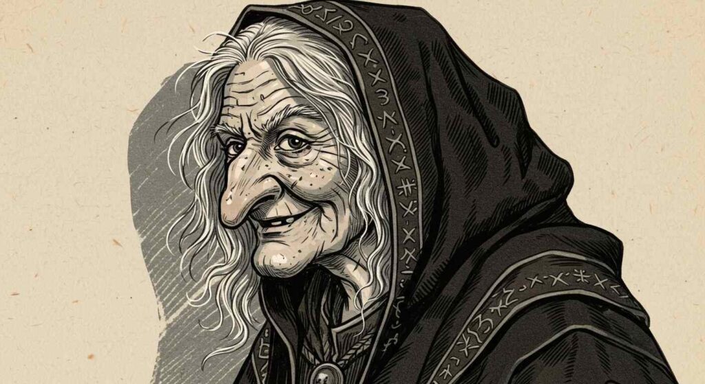 witch sketch, how to draw a witch, easy witch drawing, simple witch sketch, cartoon witch drawing, realistic witch illustration, scary witch drawing,
witch on broomstick sketch, cute witch doodle, witch hat drawing, witch face sketch, witch and black cat drawing, witch flying on broom, Halloween witch drawing,
spooky witch illustration, chibi witch sketch, anime witch drawing, witch cauldron sketch, witch potion drawing, witch spell casting, evil witch illustration,
friendly witch cartoon, gothic witch drawing, fantasy witch sketch, witch silhouette, old witch drawing, young witch sketch, witch with pumpkin,
haunted witch house drawing, witch and bat illustration, magical witch drawing, witch with crystal ball, witch hand drawing, creepy witch face,
detailed witch portrait, witch dress sketch, witch wand drawing, spell book sketch, mystical witch artwork, Halloween character sketch,
fairytale witch drawing, witchcraft symbols sketch, medieval witch illustration, enchanted witch drawing