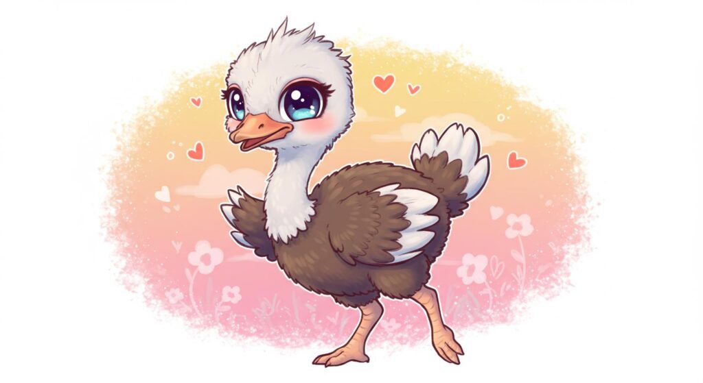 ostrich drawing, ostrich sketch, ostrich cartoon drawing, ostrich outline, ostrich pencil drawing, ostrich easy sketch, ostrich for kids,
ostrich head drawing, ostrich full body drawing, ostrich face drawing, ostrich side view drawing, ostrich front view drawing, ostrich realistic drawing,
ostrich simple drawing, ostrich step by step, ostrich doodle, ostrich chibi drawing, ostrich kawaii drawing, ostrich running drawing,
ostrich standing drawing, ostrich sitting drawing, ostrich wings drawing, ostrich beak drawing, ostrich legs drawing, ostrich feathers drawing,
ostrich neck drawing, ostrich eyes drawing, ostrich shading, ostrich digital drawing, ostrich painting,
ostrich speed drawing, ostrich art tutorial, ostrich line art, ostrich cartoon character, ostrich coloring pages