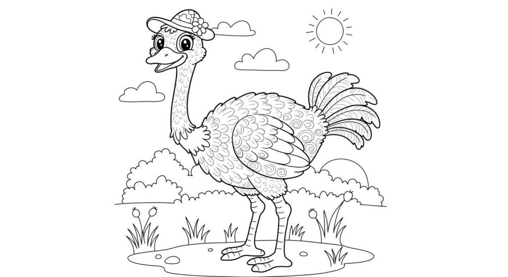 ostrich drawing, ostrich sketch, ostrich cartoon drawing, ostrich outline, ostrich pencil drawing, ostrich easy sketch, ostrich for kids,
ostrich head drawing, ostrich full body drawing, ostrich face drawing, ostrich side view drawing, ostrich front view drawing, ostrich realistic drawing,
ostrich simple drawing, ostrich step by step, ostrich doodle, ostrich chibi drawing, ostrich kawaii drawing, ostrich running drawing,
ostrich standing drawing, ostrich sitting drawing, ostrich wings drawing, ostrich beak drawing, ostrich legs drawing, ostrich feathers drawing,
ostrich neck drawing, ostrich eyes drawing, ostrich shading, ostrich digital drawing, ostrich painting,
ostrich speed drawing, ostrich art tutorial, ostrich line art, ostrich cartoon character, ostrich coloring pages