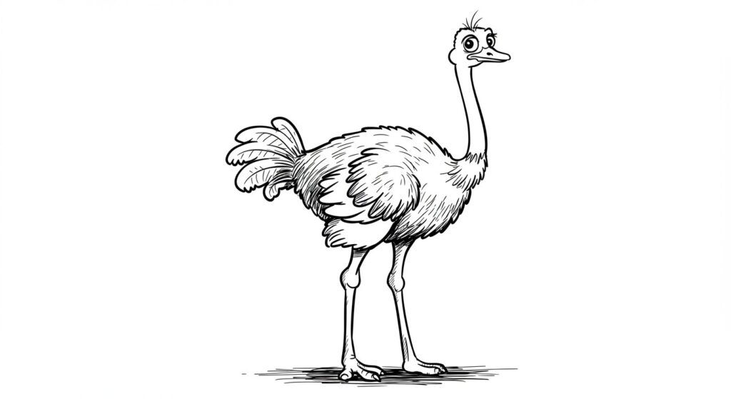 ostrich drawing, ostrich sketch, ostrich cartoon drawing, ostrich outline, ostrich pencil drawing, ostrich easy sketch, ostrich for kids,
ostrich head drawing, ostrich full body drawing, ostrich face drawing, ostrich side view drawing, ostrich front view drawing, ostrich realistic drawing,
ostrich simple drawing, ostrich step by step, ostrich doodle, ostrich chibi drawing, ostrich kawaii drawing, ostrich running drawing,
ostrich standing drawing, ostrich sitting drawing, ostrich wings drawing, ostrich beak drawing, ostrich legs drawing, ostrich feathers drawing,
ostrich neck drawing, ostrich eyes drawing, ostrich shading, ostrich digital drawing, ostrich painting,
ostrich speed drawing, ostrich art tutorial, ostrich line art, ostrich cartoon character, ostrich coloring pages