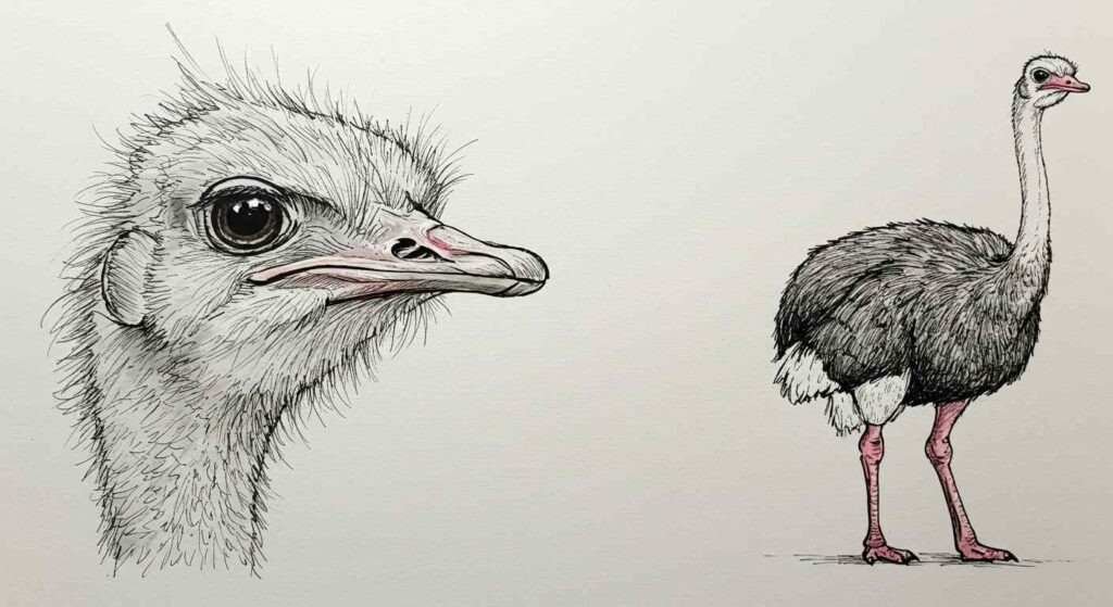ostrich drawing, ostrich sketch, ostrich cartoon drawing, ostrich outline, ostrich pencil drawing, ostrich easy sketch, ostrich for kids,
ostrich head drawing, ostrich full body drawing, ostrich face drawing, ostrich side view drawing, ostrich front view drawing, ostrich realistic drawing,
ostrich simple drawing, ostrich step by step, ostrich doodle, ostrich chibi drawing, ostrich kawaii drawing, ostrich running drawing,
ostrich standing drawing, ostrich sitting drawing, ostrich wings drawing, ostrich beak drawing, ostrich legs drawing, ostrich feathers drawing,
ostrich neck drawing, ostrich eyes drawing, ostrich shading, ostrich digital drawing, ostrich painting,
ostrich speed drawing, ostrich art tutorial, ostrich line art, ostrich cartoon character, ostrich coloring pages
