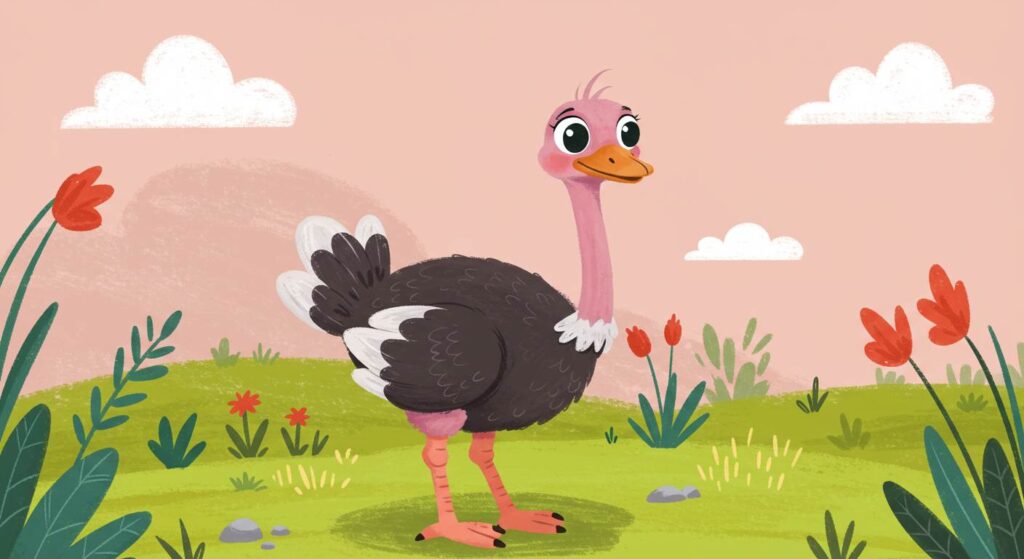 ostrich drawing, ostrich sketch, ostrich cartoon drawing, ostrich outline, ostrich pencil drawing, ostrich easy sketch, ostrich for kids,
ostrich head drawing, ostrich full body drawing, ostrich face drawing, ostrich side view drawing, ostrich front view drawing, ostrich realistic drawing,
ostrich simple drawing, ostrich step by step, ostrich doodle, ostrich chibi drawing, ostrich kawaii drawing, ostrich running drawing,
ostrich standing drawing, ostrich sitting drawing, ostrich wings drawing, ostrich beak drawing, ostrich legs drawing, ostrich feathers drawing,
ostrich neck drawing, ostrich eyes drawing, ostrich shading, ostrich digital drawing, ostrich painting,
ostrich speed drawing, ostrich art tutorial, ostrich line art, ostrich cartoon character, ostrich coloring pages