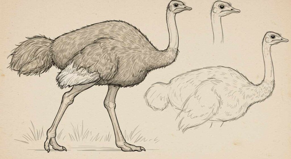 ostrich drawing, ostrich sketch, ostrich cartoon drawing, ostrich outline, ostrich pencil drawing, ostrich easy sketch, ostrich for kids,
ostrich head drawing, ostrich full body drawing, ostrich face drawing, ostrich side view drawing, ostrich front view drawing, ostrich realistic drawing,
ostrich simple drawing, ostrich step by step, ostrich doodle, ostrich chibi drawing, ostrich kawaii drawing, ostrich running drawing,
ostrich standing drawing, ostrich sitting drawing, ostrich wings drawing, ostrich beak drawing, ostrich legs drawing, ostrich feathers drawing,
ostrich neck drawing, ostrich eyes drawing, ostrich shading, ostrich digital drawing, ostrich painting,
ostrich speed drawing, ostrich art tutorial, ostrich line art, ostrich cartoon character, ostrich coloring pages