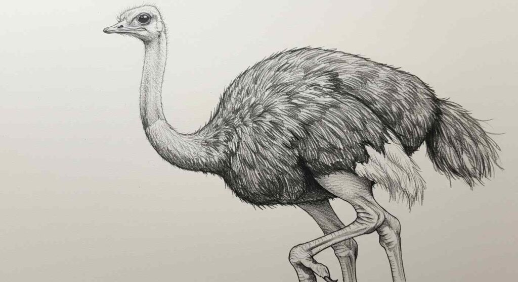 ostrich drawing, ostrich sketch, ostrich cartoon drawing, ostrich outline, ostrich pencil drawing, ostrich easy sketch, ostrich for kids,
ostrich head drawing, ostrich full body drawing, ostrich face drawing, ostrich side view drawing, ostrich front view drawing, ostrich realistic drawing,
ostrich simple drawing, ostrich step by step, ostrich doodle, ostrich chibi drawing, ostrich kawaii drawing, ostrich running drawing,
ostrich standing drawing, ostrich sitting drawing, ostrich wings drawing, ostrich beak drawing, ostrich legs drawing, ostrich feathers drawing,
ostrich neck drawing, ostrich eyes drawing, ostrich shading, ostrich digital drawing, ostrich painting,
ostrich speed drawing, ostrich art tutorial, ostrich line art, ostrich cartoon character, ostrich coloring pages