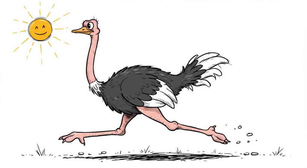 ostrich drawing, ostrich sketch, ostrich cartoon drawing, ostrich outline, ostrich pencil drawing, ostrich easy sketch, ostrich for kids,
ostrich head drawing, ostrich full body drawing, ostrich face drawing, ostrich side view drawing, ostrich front view drawing, ostrich realistic drawing,
ostrich simple drawing, ostrich step by step, ostrich doodle, ostrich chibi drawing, ostrich kawaii drawing, ostrich running drawing,
ostrich standing drawing, ostrich sitting drawing, ostrich wings drawing, ostrich beak drawing, ostrich legs drawing, ostrich feathers drawing,
ostrich neck drawing, ostrich eyes drawing, ostrich shading, ostrich digital drawing, ostrich painting,
ostrich speed drawing, ostrich art tutorial, ostrich line art, ostrich cartoon character, ostrich coloring pages