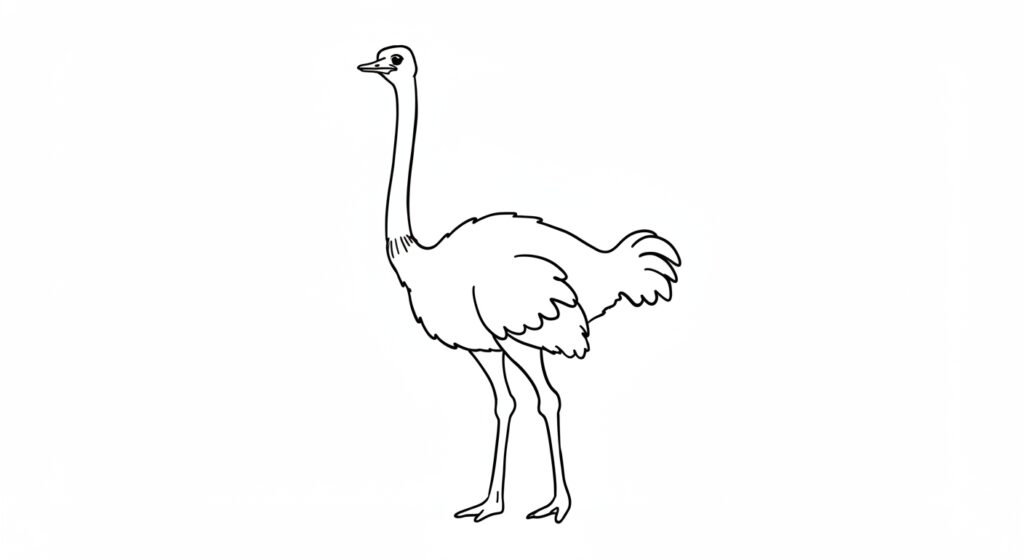 ostrich drawing, ostrich sketch, ostrich cartoon drawing, ostrich outline, ostrich pencil drawing, ostrich easy sketch, ostrich for kids,
ostrich head drawing, ostrich full body drawing, ostrich face drawing, ostrich side view drawing, ostrich front view drawing, ostrich realistic drawing,
ostrich simple drawing, ostrich step by step, ostrich doodle, ostrich chibi drawing, ostrich kawaii drawing, ostrich running drawing,
ostrich standing drawing, ostrich sitting drawing, ostrich wings drawing, ostrich beak drawing, ostrich legs drawing, ostrich feathers drawing,
ostrich neck drawing, ostrich eyes drawing, ostrich shading, ostrich digital drawing, ostrich painting,
ostrich speed drawing, ostrich art tutorial, ostrich line art, ostrich cartoon character, ostrich coloring pages