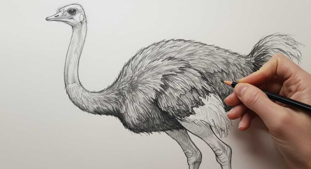 ostrich drawing, ostrich sketch, ostrich cartoon drawing, ostrich outline, ostrich pencil drawing, ostrich easy sketch, ostrich for kids,
ostrich head drawing, ostrich full body drawing, ostrich face drawing, ostrich side view drawing, ostrich front view drawing, ostrich realistic drawing,
ostrich simple drawing, ostrich step by step, ostrich doodle, ostrich chibi drawing, ostrich kawaii drawing, ostrich running drawing,
ostrich standing drawing, ostrich sitting drawing, ostrich wings drawing, ostrich beak drawing, ostrich legs drawing, ostrich feathers drawing,
ostrich neck drawing, ostrich eyes drawing, ostrich shading, ostrich digital drawing, ostrich painting,
ostrich speed drawing, ostrich art tutorial, ostrich line art, ostrich cartoon character, ostrich coloring pages