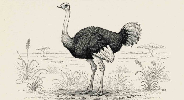 ostrich drawing, ostrich sketch, ostrich cartoon drawing, ostrich outline, ostrich pencil drawing, ostrich easy sketch, ostrich for kids, ostrich head drawing, ostrich full body drawing, ostrich face drawing, ostrich side view drawing, ostrich front view drawing, ostrich realistic drawing, ostrich simple drawing, ostrich step by step, ostrich doodle, ostrich chibi drawing, ostrich kawaii drawing, ostrich running drawing, ostrich standing drawing, ostrich sitting drawing, ostrich wings drawing, ostrich beak drawing, ostrich legs drawing, ostrich feathers drawing, ostrich neck drawing, ostrich eyes drawing, ostrich shading, ostrich digital drawing, ostrich painting, ostrich speed drawing, ostrich art tutorial, ostrich line art, ostrich cartoon character, ostrich coloring pages